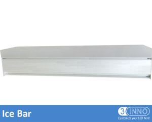 DMX-Eis-Bar (Neuheit)
