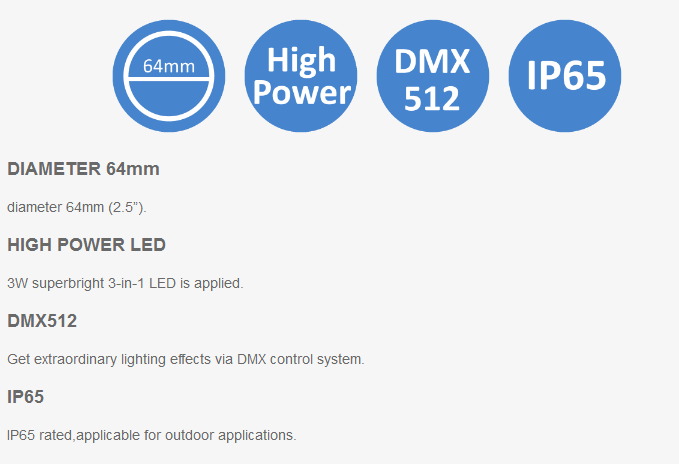 9J$DTCC}RNK1)[FFXICRFDE.png