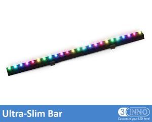 DMX-Ultra-Slim-Bar
